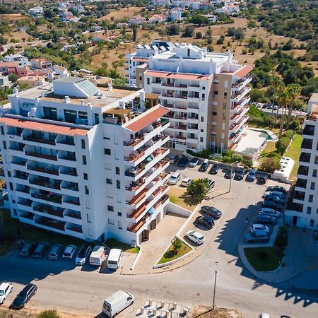Portimao 1Bdr Paradise By Lovelystay Luaran gambar